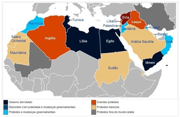 https://www.todamateria.com.br/primavera-arabe/